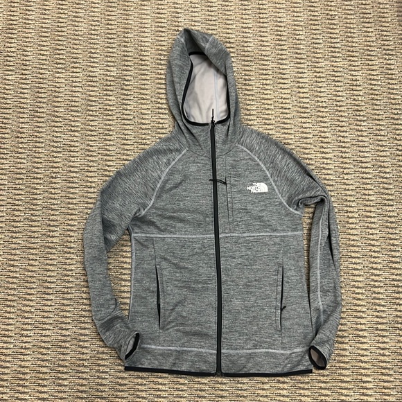 The North Face Other - The Northface: Men's Canyonlands Hoodie